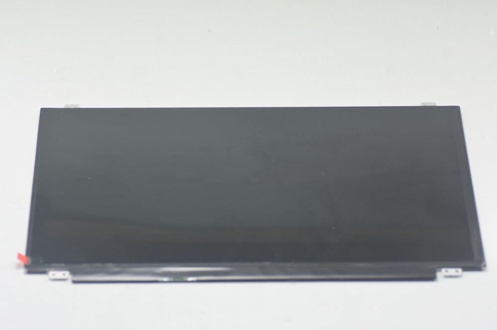 Original N156BGE-EB2 INNOLUX  Screen 15.6" 1366*768 N156BGE-EB2   Display