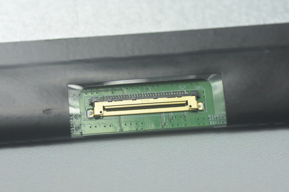 Original N156BGE-EB2 INNOLUX  Screen 15.6" 1366*768 N156BGE-EB2   Display