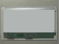Original BT140GW02 V9 INNOLUX  Screen 14.0" 1366*768 BT140GW02 V9   Display