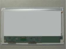 Original BT140GW02 V9 INNOLUX  Screen 14.0" 1366*768 BT140GW02 V9   Display