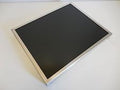Original R213T3-L01  CMO Screen 21.3" 2560*2048  R213T3-L01   Display