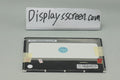 Original N070ICG-LD1 INNOLUX Screen 7.0" 1280*800 N070ICG-LD1   Display