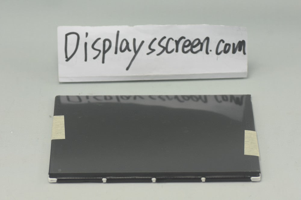Original N070ICG-LD1 INNOLUX Screen 7.0" 1280*800 N070ICG-LD1   Display