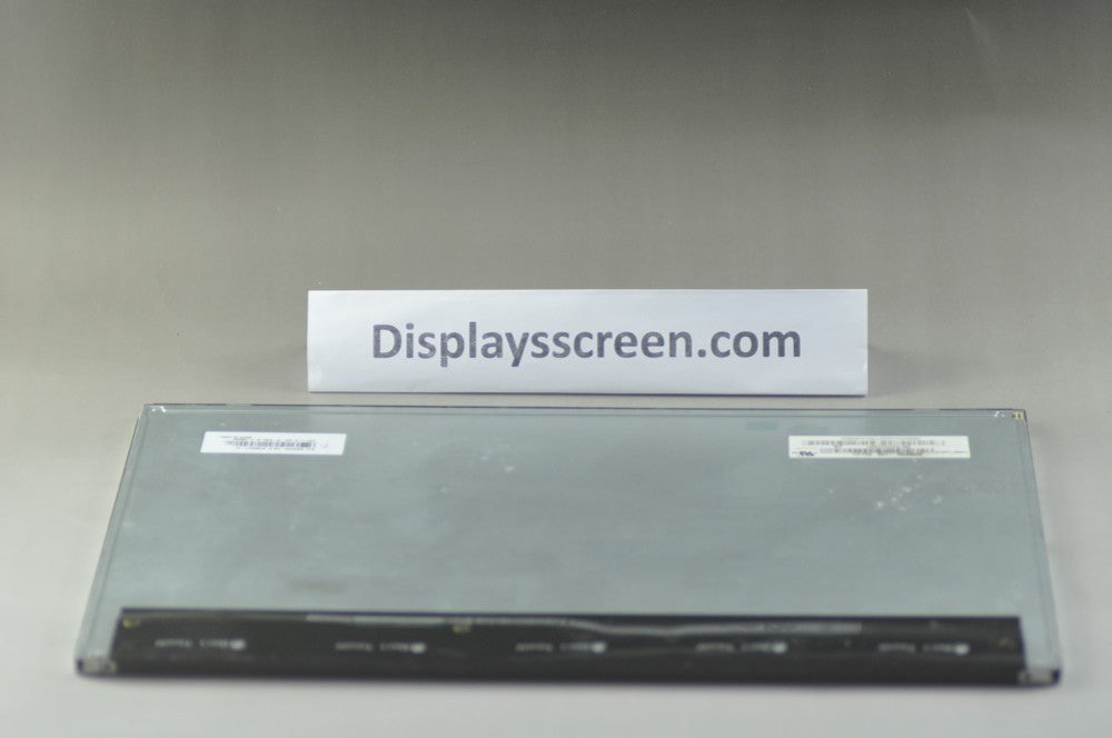 Original M200FGE-L20 INNOLUX Screen 20.0" 1600*900 M200FGE-L20   Display