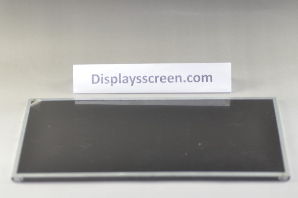 Original M200FGE-L20 INNOLUX Screen 20.0" 1600*900 M200FGE-L20   Display