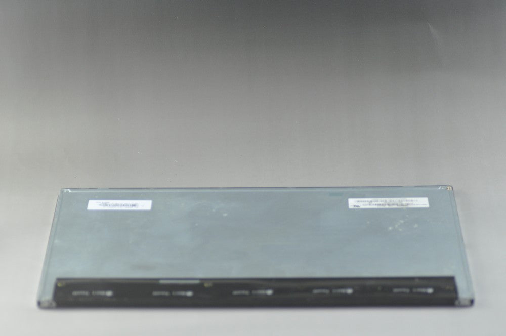 Original M200FGE-L20 INNOLUX Screen 20.0" 1600*900 M200FGE-L20   Display