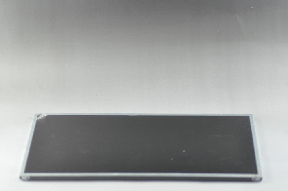 Original M200FGE-L20 INNOLUX Screen 20.0" 1600*900 M200FGE-L20   Display