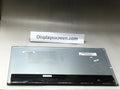 Original M215HGE-L21 INNOLUX Screen 21.5" 1920*1080 M215HGE-L21   Display