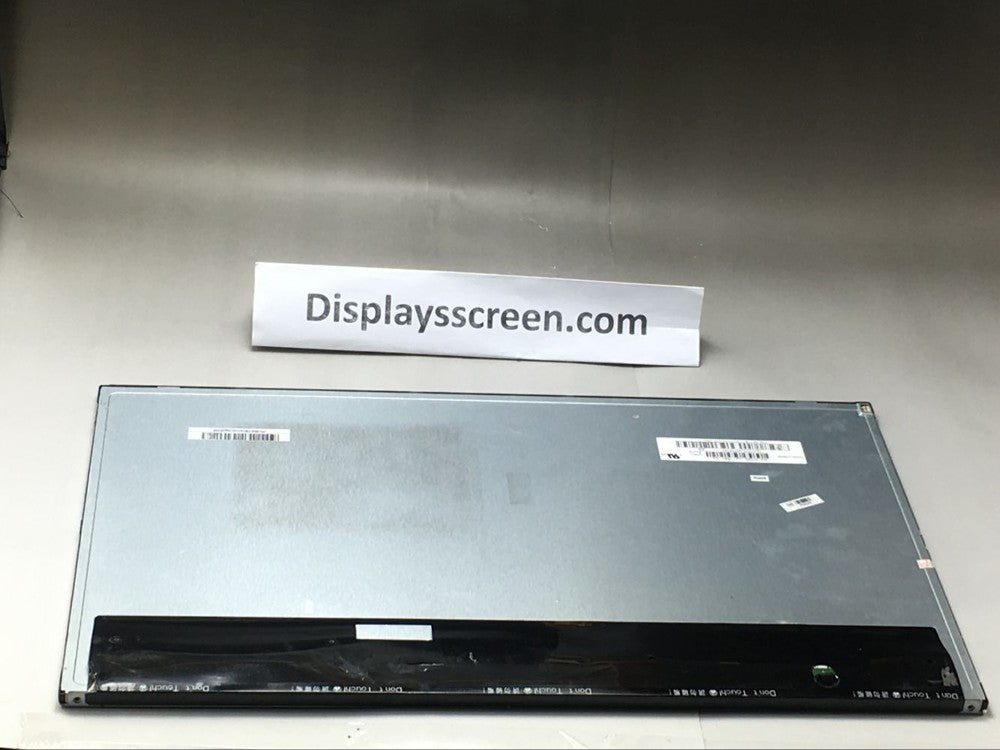 Original M215HGE-L21 INNOLUX Screen 21.5" 1920*1080 M215HGE-L21   Display