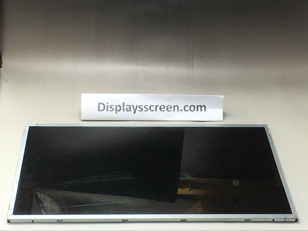 Original M215HGE-L21 INNOLUX Screen 21.5" 1920*1080 M215HGE-L21   Display