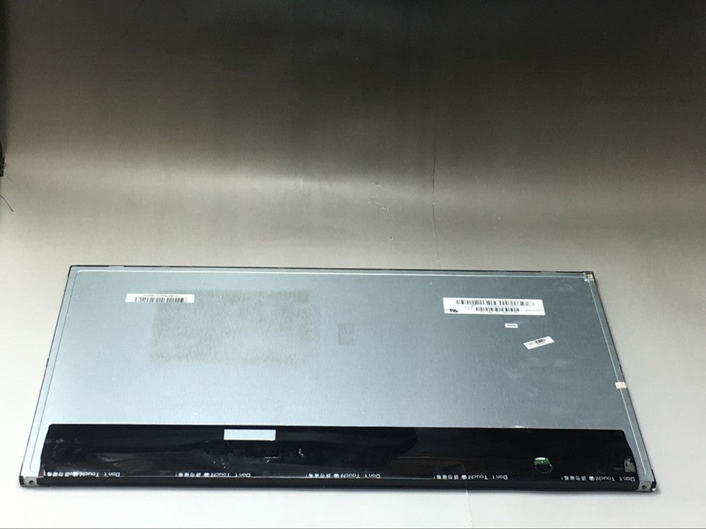 Original M215HGE-L21 INNOLUX Screen 21.5" 1920*1080 M215HGE-L21   Display