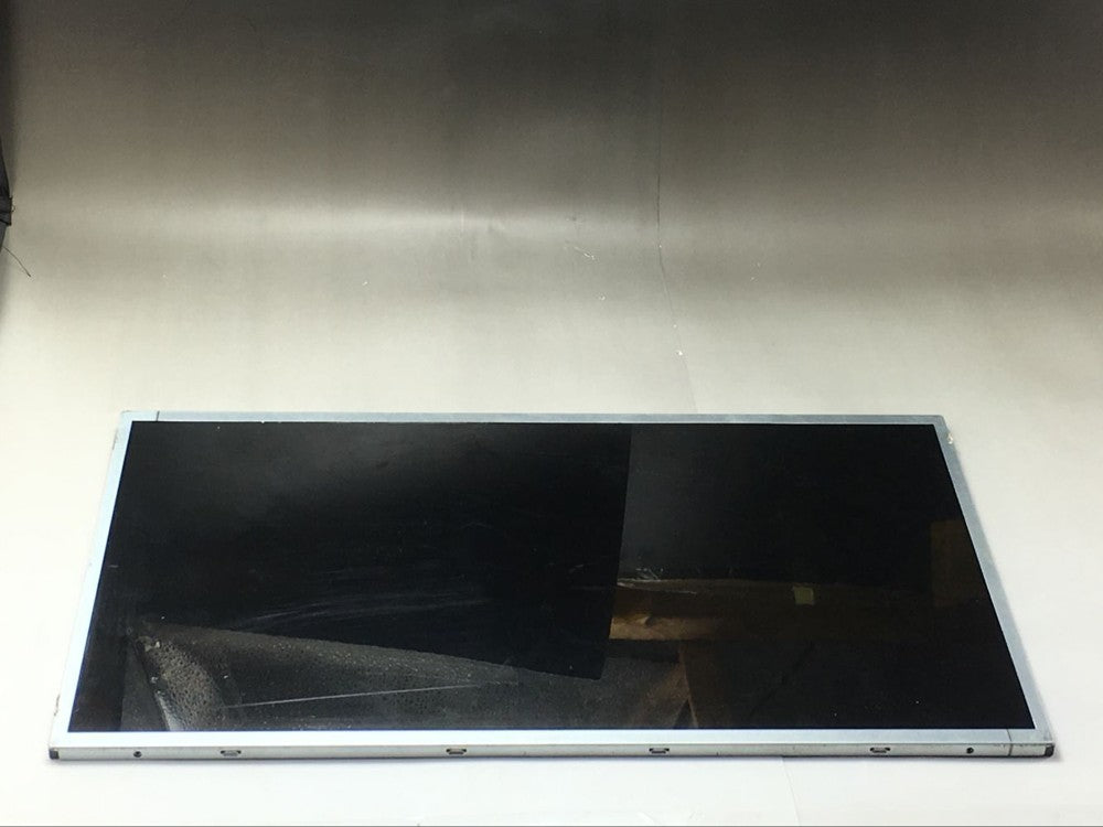Original M215HGE-L21 INNOLUX Screen 21.5" 1920*1080 M215HGE-L21   Display
