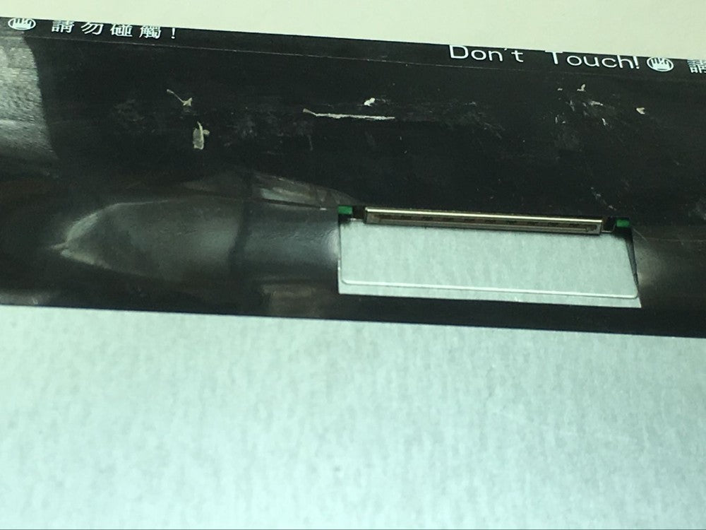 Original M215HGE-L21 INNOLUX Screen 21.5" 1920*1080 M215HGE-L21   Display