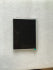 Original EE070NA-07A  INNOLUX Screen 7.0" 800*600 EE070NA-07A    Display