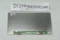 Original EE101IA-01C INNOLUX Screen 10.1" 1280*800 EE101IA-01C  Display