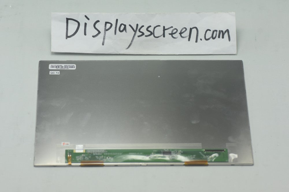 Original EE101IA-01C INNOLUX Screen 10.1" 1280*800 EE101IA-01C  Display