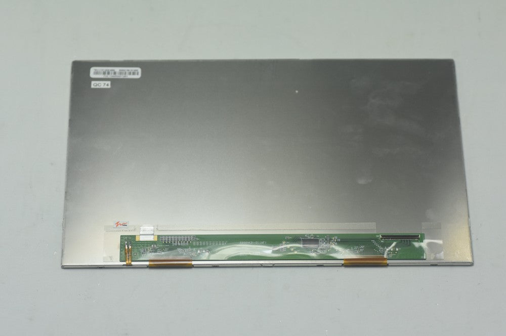 Original EE101IA-01C INNOLUX Screen 10.1" 1280*800 EE101IA-01C  Display
