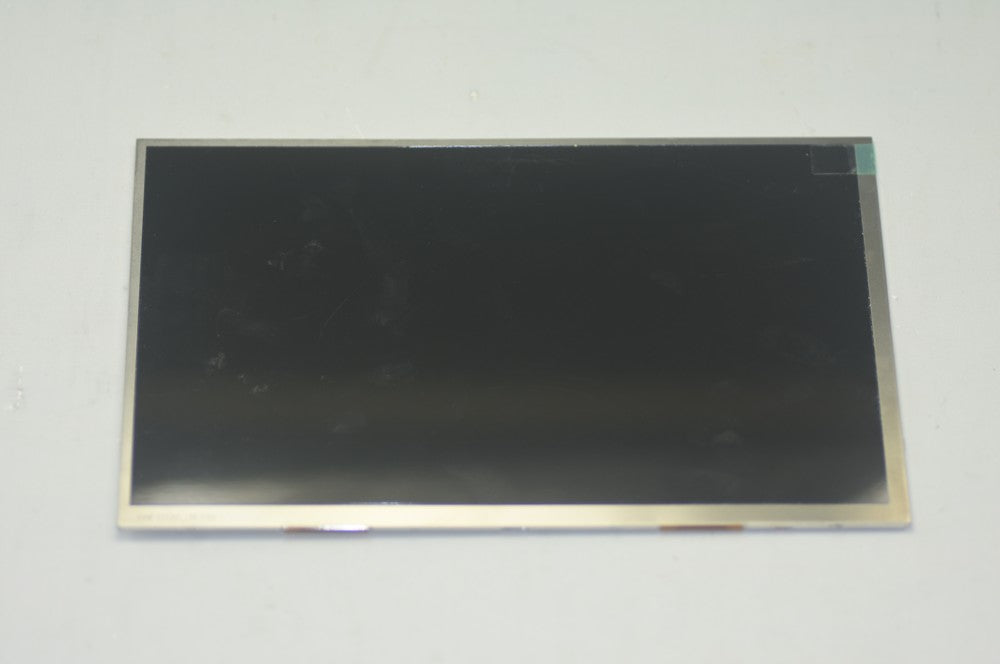 Original EE101IA-01C INNOLUX Screen 10.1" 1280*800 EE101IA-01C  Display