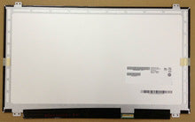 Original N156BGE-EB1 INNOLUX Screen 15.6" 1366*768 N156BGE-EB1  Display