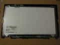 Original N156BGE-EA1 INNOLUX Screen 15.6" 1366*768 N156BGE-EA1  Display