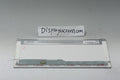 Original N173HGE-E11 INNOLUX Screen 17.3" 1920*1080 N173HGE-E11  Display