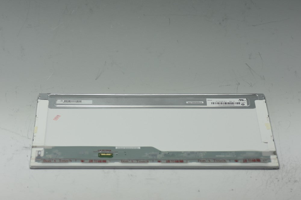 Original N173HGE-E11 INNOLUX Screen 17.3" 1920*1080 N173HGE-E11  Display