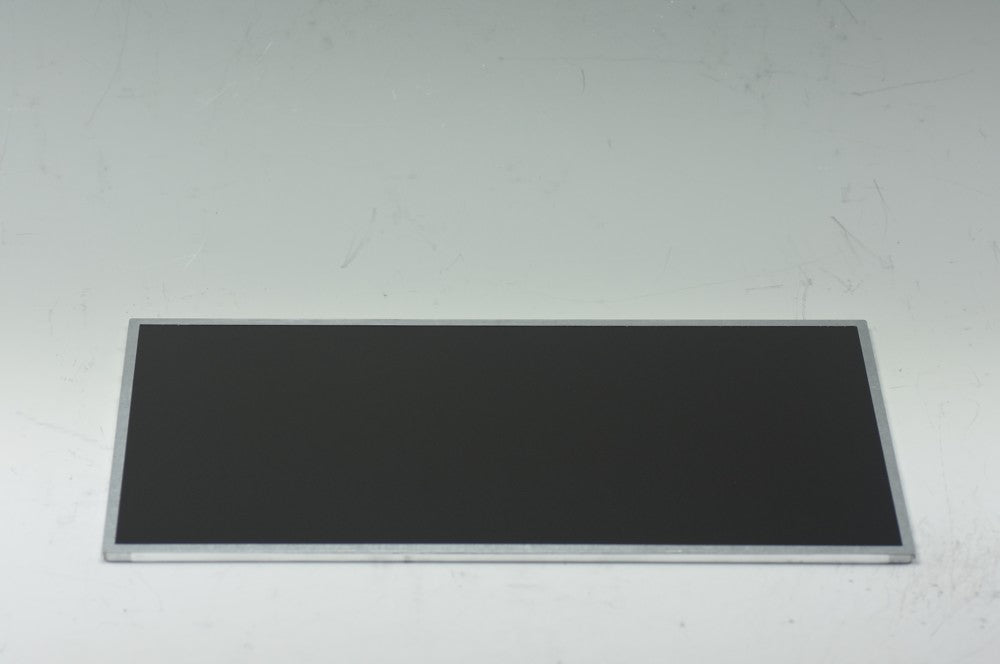 Original N173HGE-E11 INNOLUX Screen 17.3" 1920*1080 N173HGE-E11  Display