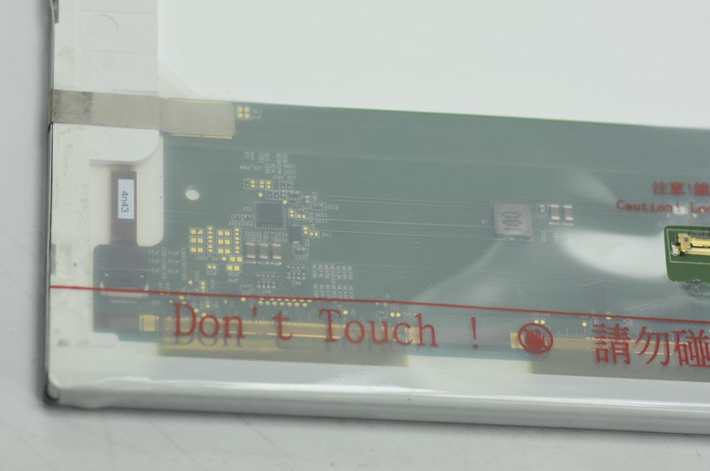 Original N173HGE-E11 INNOLUX Screen 17.3" 1920*1080 N173HGE-E11  Display