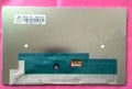 Original HJ070IA-01G INNOLUX Screen 7.0" 1024*600 HJ070IA-01G  Display