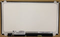 Original N156BGE-EA2 INNOLUX Screen 15.6" 1366*768 N156BGE-EA2  Display