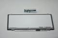 Original N140FGE-EA2 INNOLUX Screen 14.0" 1600*900 N140FGE-EA2  Display