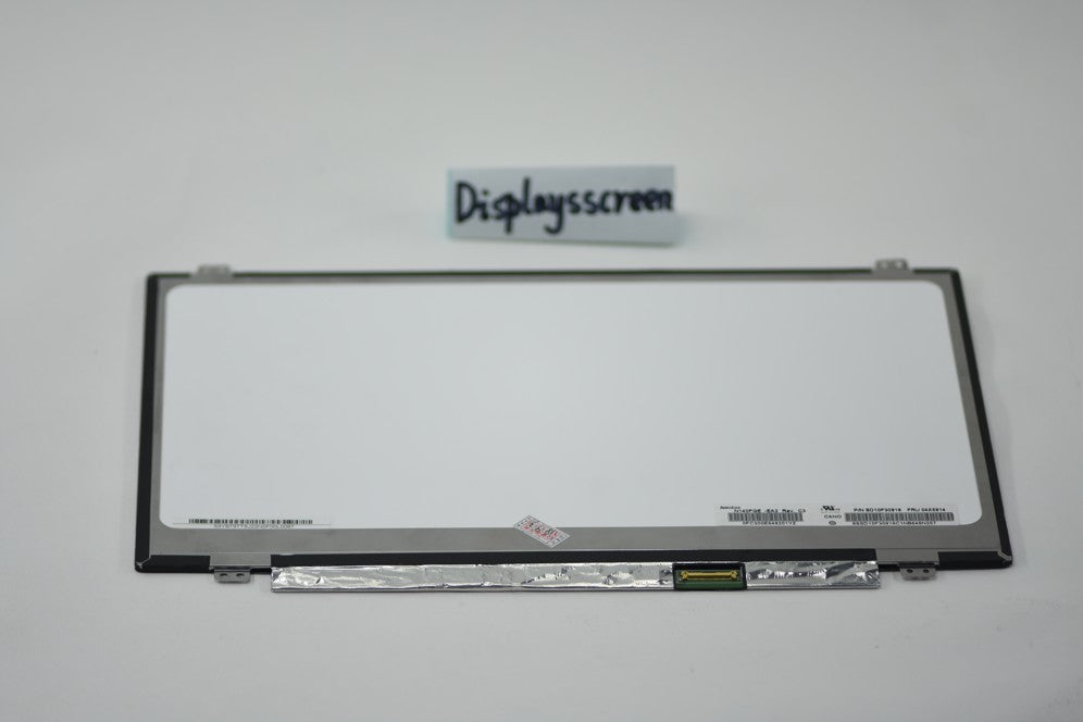 Original N140FGE-EA2 INNOLUX Screen 14.0" 1600*900 N140FGE-EA2  Display