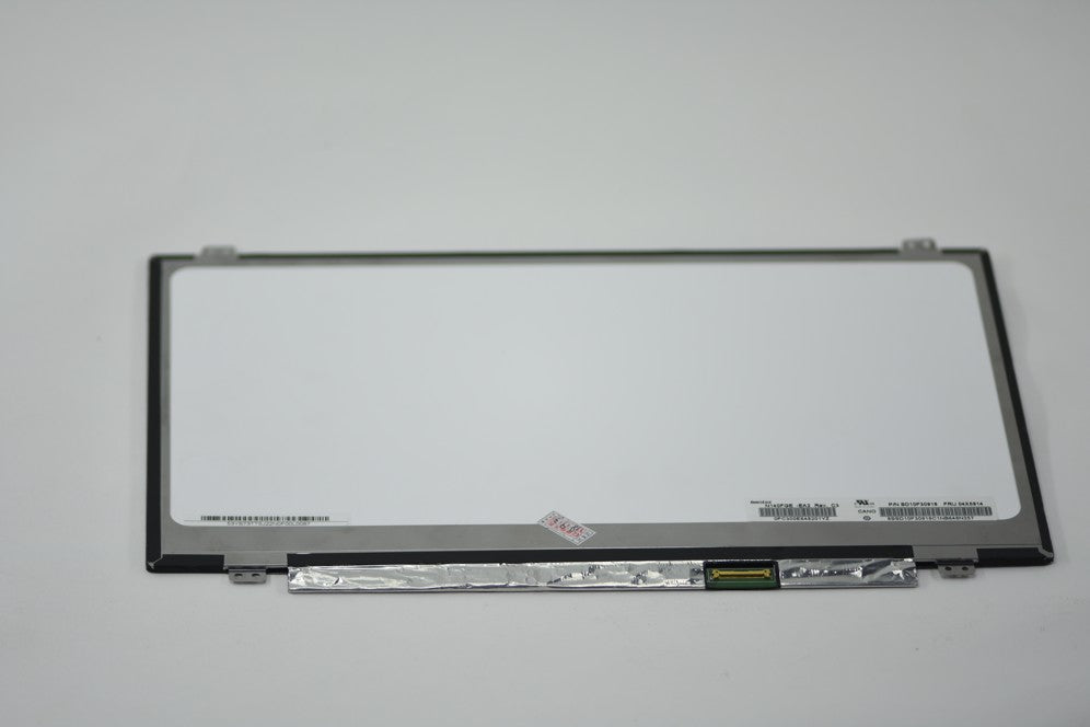 Original N140FGE-EA2 INNOLUX Screen 14.0" 1600*900 N140FGE-EA2  Display