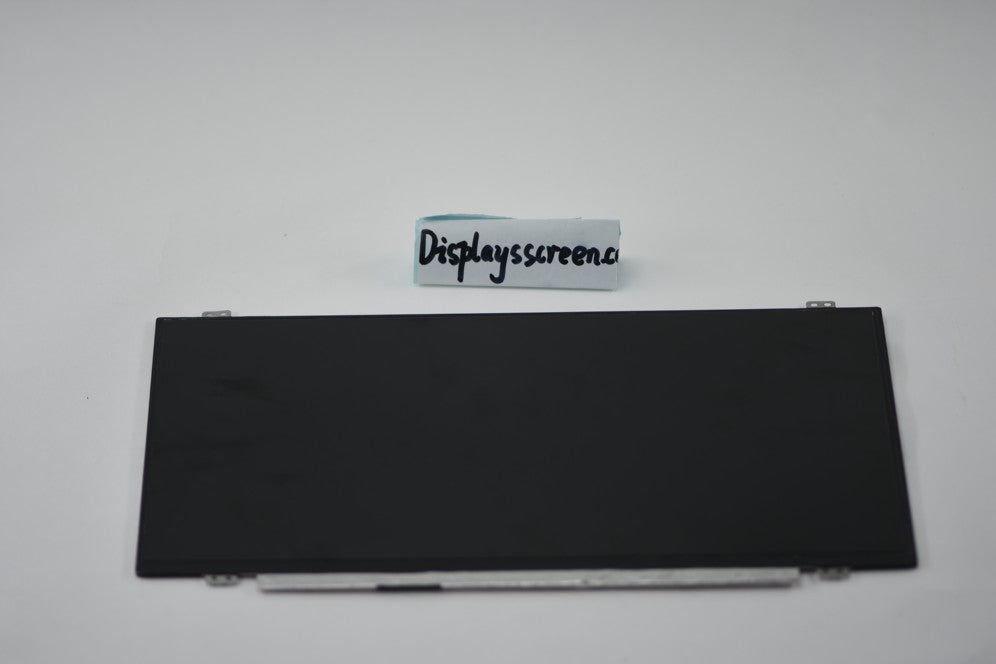 Original N140FGE-EA2 INNOLUX Screen 14.0" 1600*900 N140FGE-EA2  Display