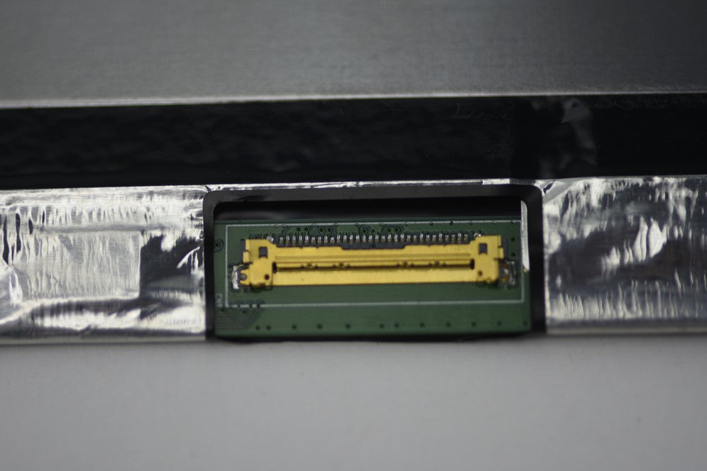 Original N140FGE-EA2 INNOLUX Screen 14.0" 1600*900 N140FGE-EA2  Display