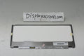 Original N133HSE-EB3  INNOLUX Screen 13.3" 1920*1080 N133HSE-EB3  Display
