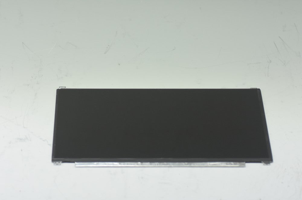 Original N133HSE-EB3  INNOLUX Screen 13.3" 1920*1080 N133HSE-EB3  Display