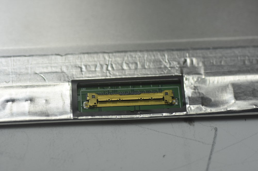 Original N133HSE-EB3  INNOLUX Screen 13.3" 1920*1080 N133HSE-EB3  Display