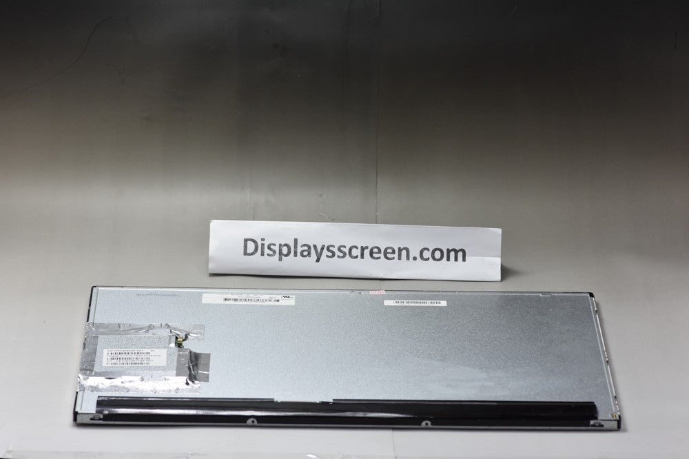 Original M215HGK-L30  INNOLUX Screen 21.5" 1920*1080 M215HGK-L30 Display