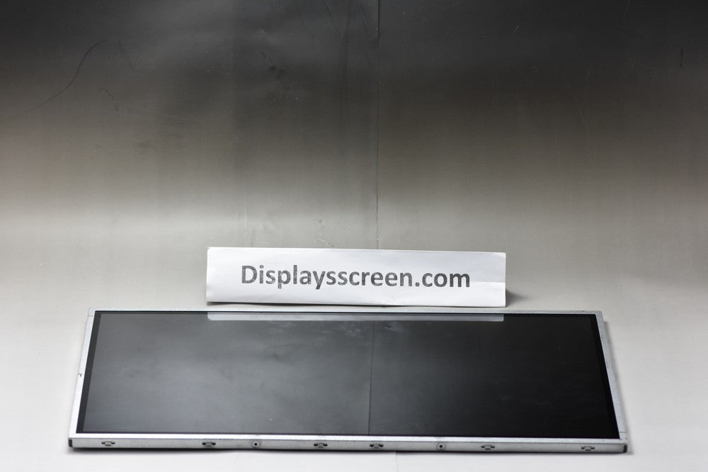 Original M215HGK-L30  INNOLUX Screen 21.5" 1920*1080 M215HGK-L30 Display
