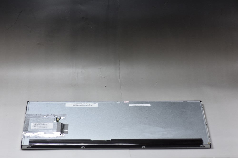 Original M215HGK-L30  INNOLUX Screen 21.5" 1920*1080 M215HGK-L30 Display