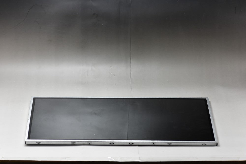Original M215HGK-L30  INNOLUX Screen 21.5" 1920*1080 M215HGK-L30 Display