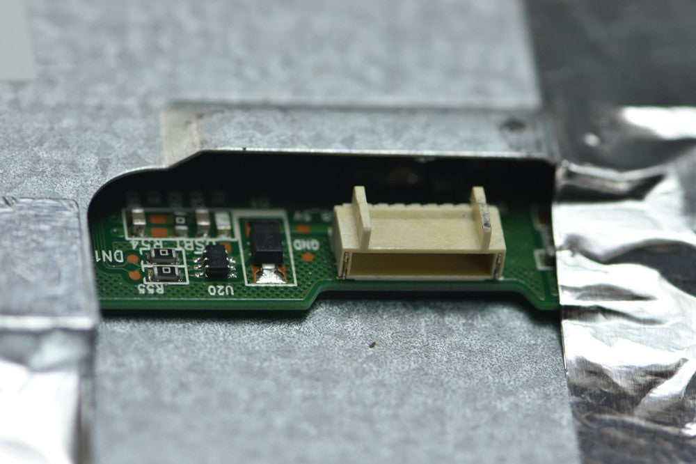 Original M215HGK-L30  INNOLUX Screen 21.5" 1920*1080 M215HGK-L30 Display