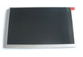 Original ZJ070NA-01D INNOLUX Screen 7.0" 1024*600 ZJ070NA-01D Display