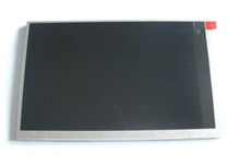 Original ZJ070NA-01D INNOLUX Screen 7.0" 1024*600 ZJ070NA-01D Display