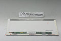 Original N173FGE-L63 INNOLUX Screen 17.3" 1600*900 N173FGE-L63 Display