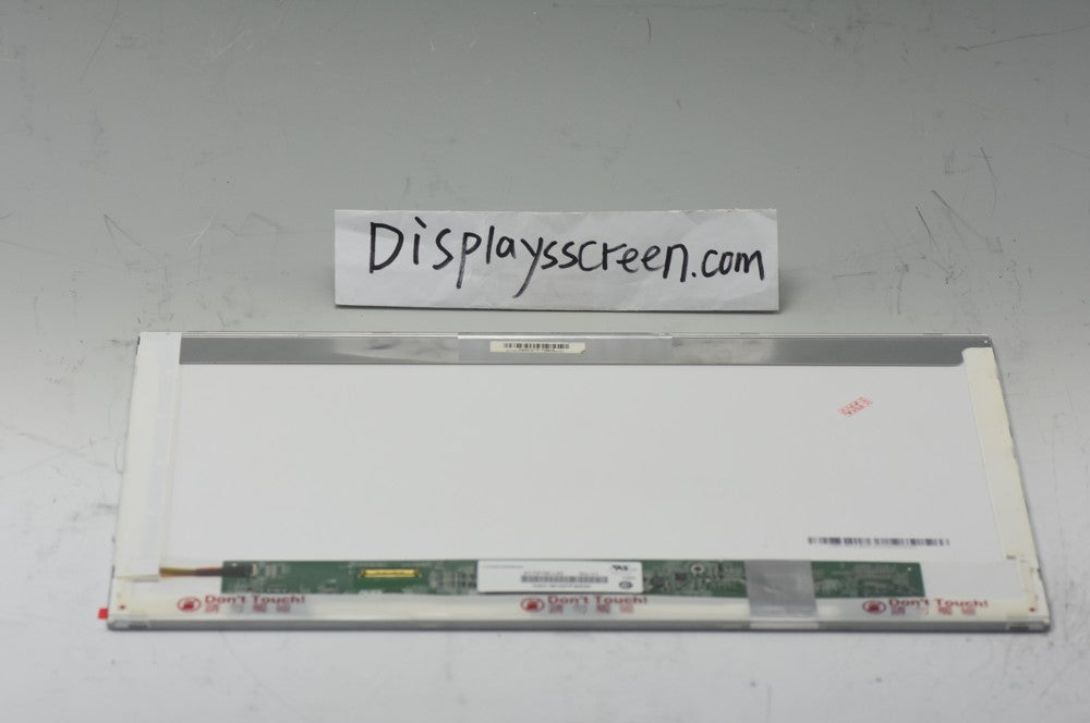 Original N173FGE-L63 INNOLUX Screen 17.3" 1600*900 N173FGE-L63 Display