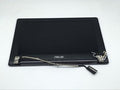 Original N116HSG-WJ1 INNOLUX Screen 11.6" 1920*1080 N116HSG-WJ1 Display