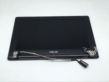 Original N116HSG-WJ1 INNOLUX Screen 11.6" 1920*1080 N116HSG-WJ1 Display