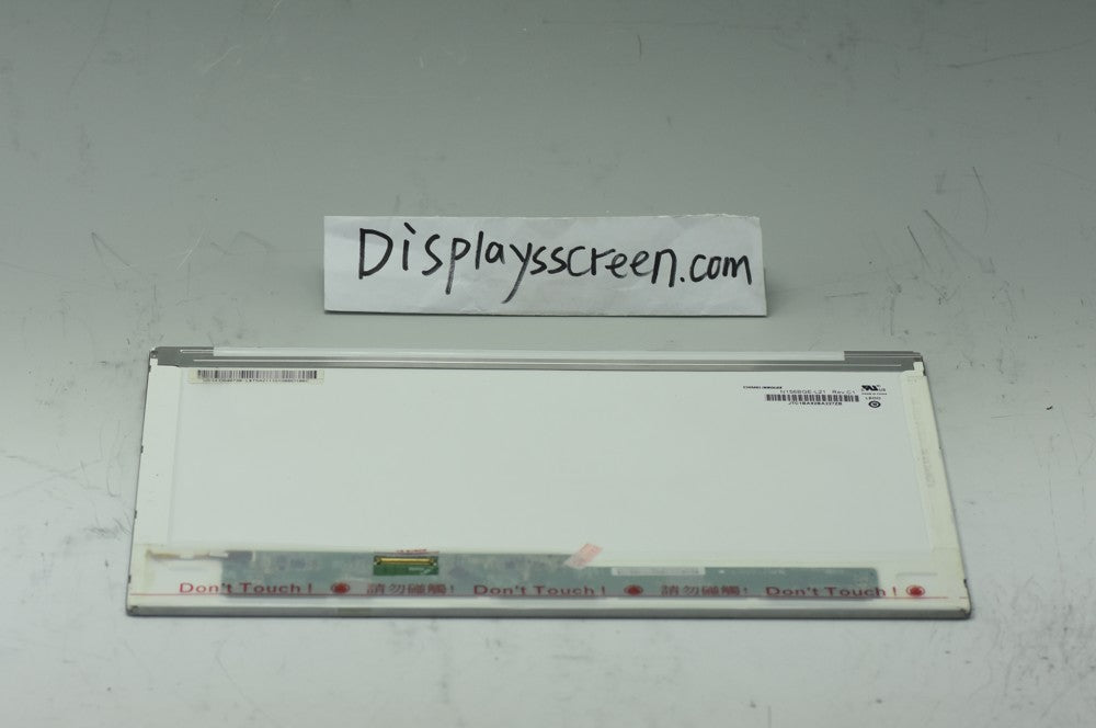 Original N156BGE-L21 INNOLUX Screen 15.6" 1366*768 N156BGE-L21 Display